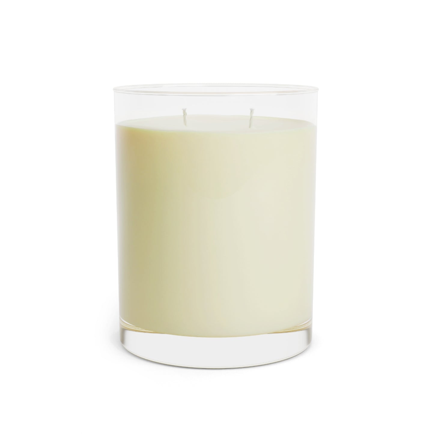 Soy Candle | Landslide Victory